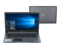Dell Inspiron G3 i7-8750H/32GB/256+2TB/Win10 GTX1060 - 430371 - zdjęcie 1